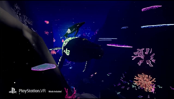 爱好者单机网www.golue.com