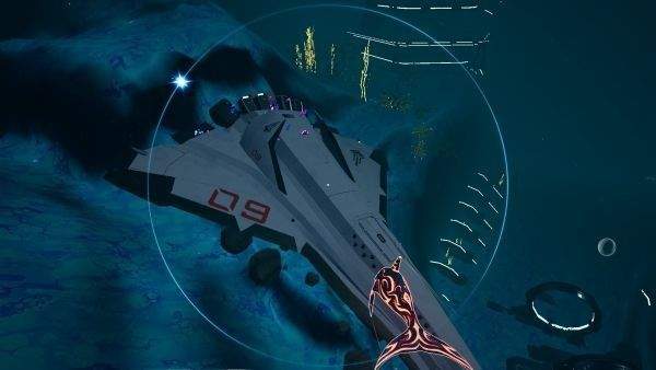 爱好者单机网www.golue.com