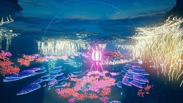 爱好者单机网www.golue.com