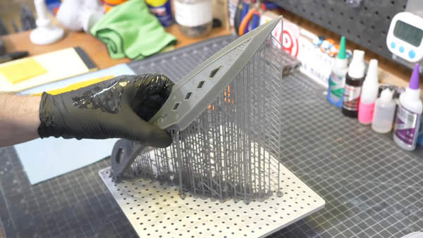 爱好者单机网www.golue.com