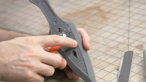 爱好者单机网www.golue.com