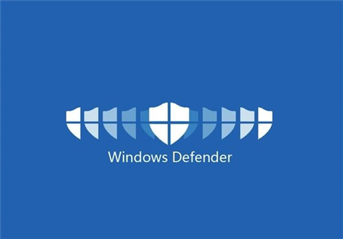 Windows Defender1