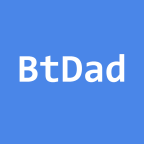 btdad(搜索工具)安卓版v2.41