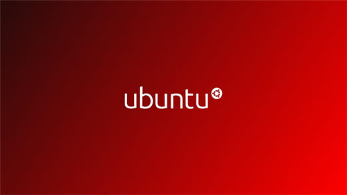 Ubuntu镜像百度云0