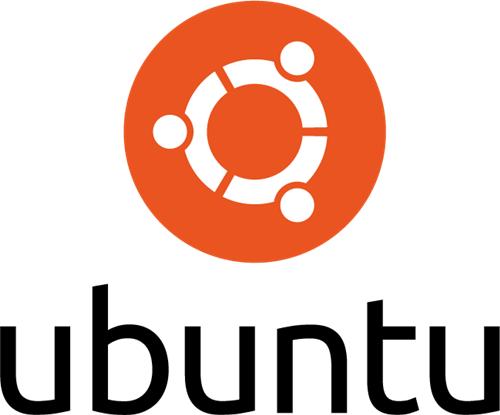 Ubuntu镜像百度云1