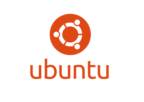 Ubuntu镜像百度云2