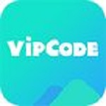 vipcode在线少儿编程