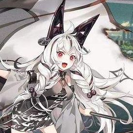 1604041733150627.png 黑潮:深海觉醒莉莉娜技能属性详情解析