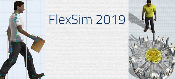Flexsim
