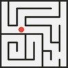 迷宫探索下载-迷宫探索老版本v2.2.6