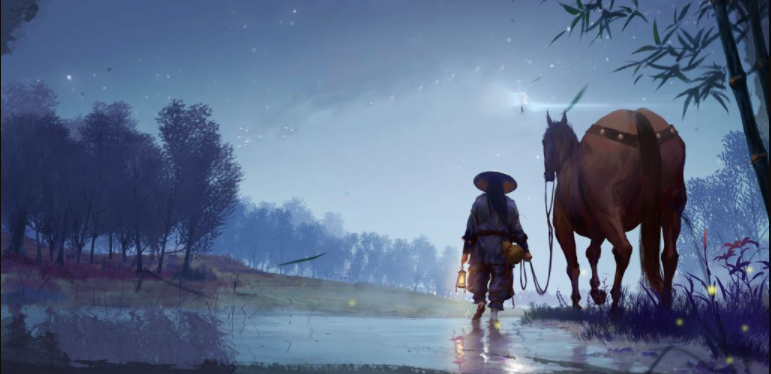 1604459127565091.png 我的侠客拳法掌法有哪些