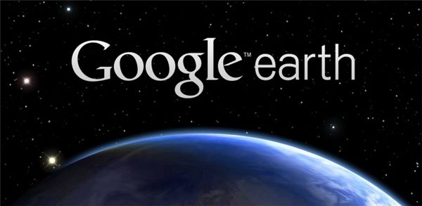 Google Earth1