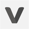 V2er - Best client for V2EX ios版