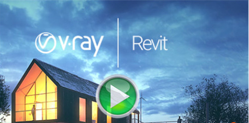 1604643718621863.png vray for revit 2020