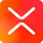Xmind Zen高效思维导图软件