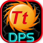 Tt DPS G App(TT电源管理软件)