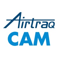 Airtraq Cam
