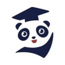 熊猫淘学Mac版预约