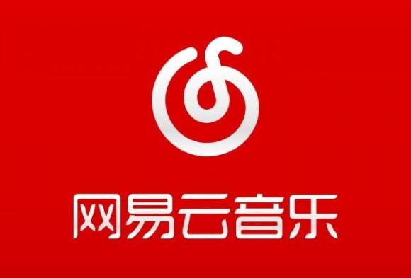 网易云音乐私信点赞评论工具1