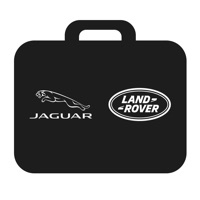 Jaguar Land Rover The Source捷豹路虎-来源
