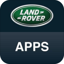 路虎Land Rover InControl Apps