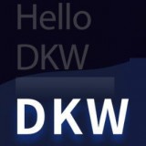 DKW预约
