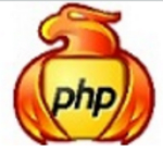 Firebird PHP Generator(PHP脚本制作工具)