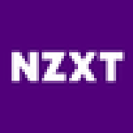 Nzxtcam恩杰电脑硬件监控软件