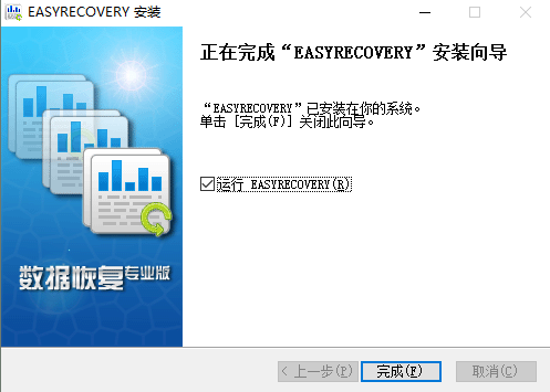 EasyRecovery13