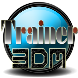 寒霜朋克/冰汽时代十五项修改器