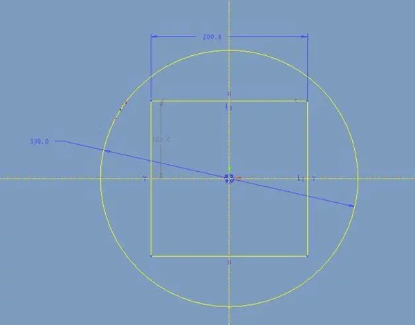 creo3.0软件 32位/64位