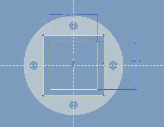 creo3.0软件 32位/64位