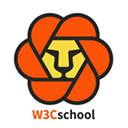 W3Cschool电脑版