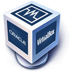 VirtualBox虚拟机32位