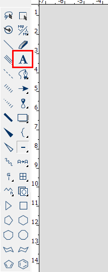 ChemOffice Suite 2020