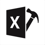 Stellar Repair for Excel(Excel文件修复软件)