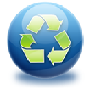 废品回收公司管理系统