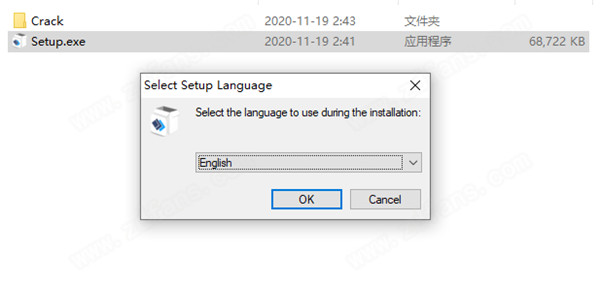 Apeaksoft iPhone Transfer