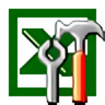 Advanced Excel Repair(Excel修复工具)