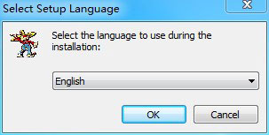 Marmoset Toolbag八猴渲染器