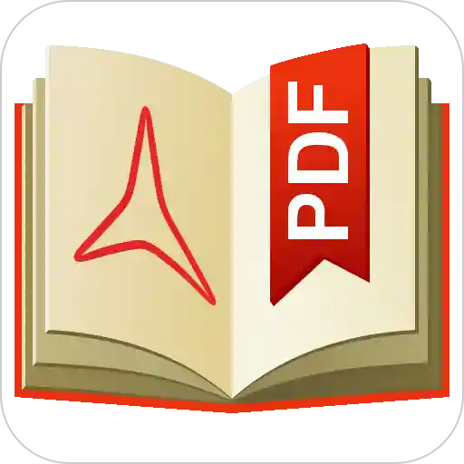 FBReader PDF插件