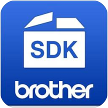 兄弟打印SDK演示Brother Print Sdk Demo