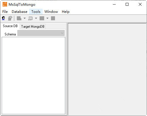 MsSqlToMongo1