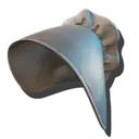 方舟生存进化感恩节代码是什么