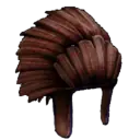 方舟生存进化感恩节代码是什么