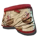 方舟生存进化感恩节代码是什么