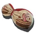 方舟生存进化感恩节代码是什么