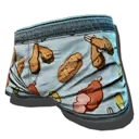 方舟生存进化感恩节代码是什么