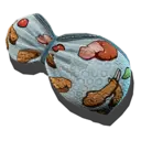 方舟生存进化感恩节代码是什么