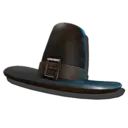 方舟生存进化感恩节代码是什么